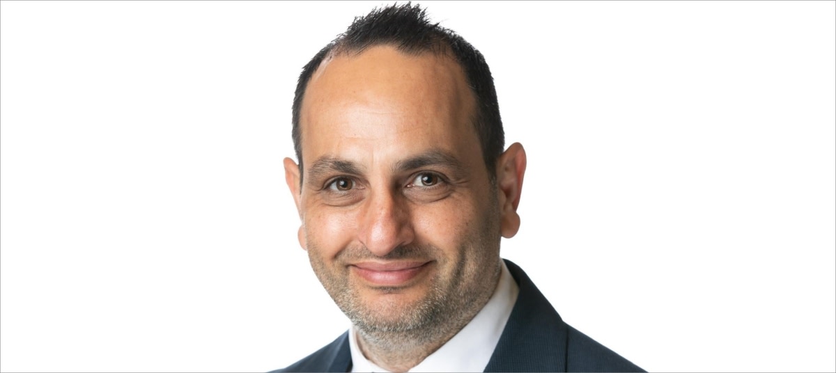 Pepper Money waives break costs for 2year fixedrate loans Mortgage